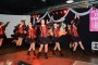 Thumbs/tn_Boerenfamiliematinee 2015 202.jpg